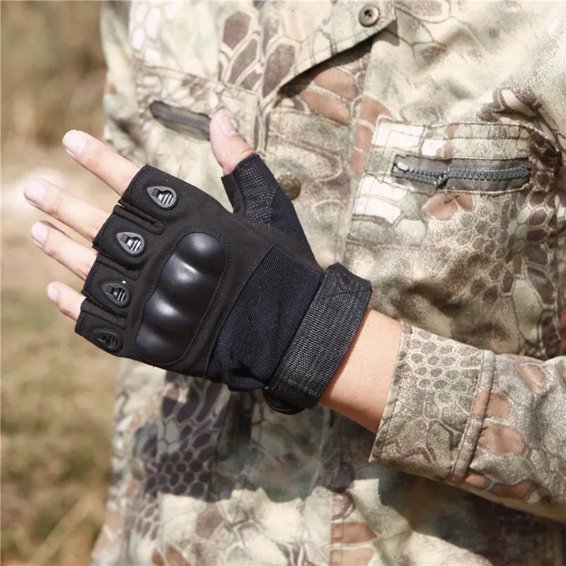 Military-styletacticalglovesforoutdoorandEDCuse_6-Tact EDC