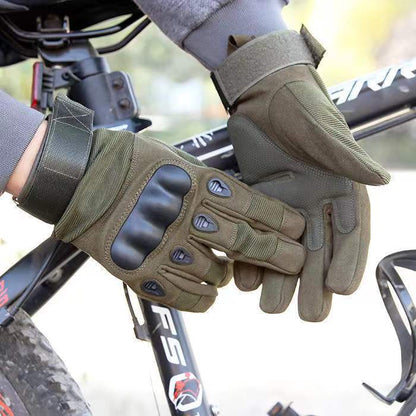 O1CN01E4gCoz2Dn818Zso6J__2215785408653-0-cib-Tact EDC