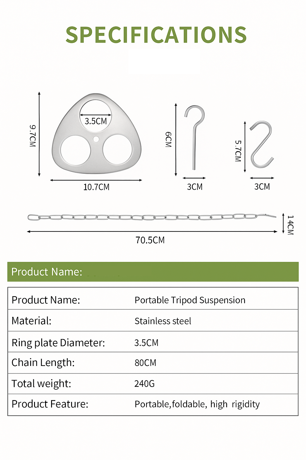 a90424a5c073bc2dea4cf238c2937228-Tact EDC
